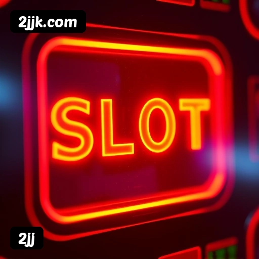 Requisitos do APK da 2jj para Android