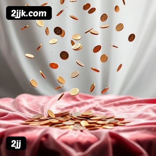 Estatísticas de bônus da 2jj em São Paulo, Rio de Janeiro e Brasília