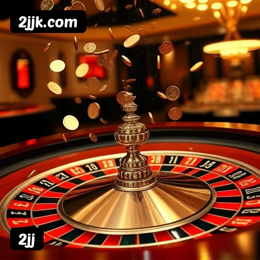 2jj bônus R$5.000 + 500 giros - Rollover 35x, prazo 30 dias, 38% taxa conversão