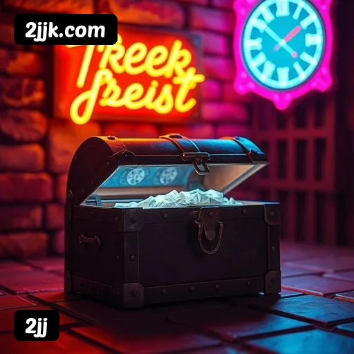 FAQ 2jj Brasil - Perguntas frequentes sobre bônus, PIX, RTP, APP mobile e VIP