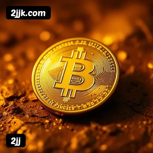 Grandes vencedores 2jj de São Paulo, Rio de Janeiro, Belo Horizonte - Saques PIX confirmados