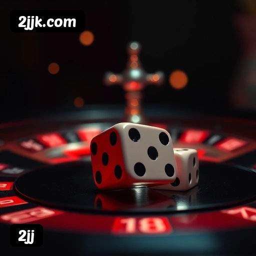 Loterias online disponíveis na 2jj