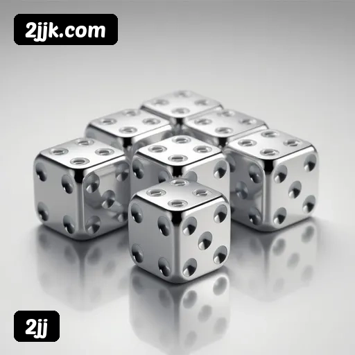 2jj APP mobile iOS Android - 187 mil downloads São Paulo Rio BH