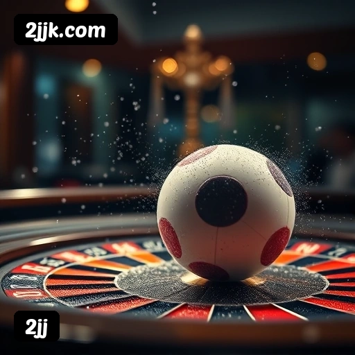 2jj PIX instantâneo Brasil - Depósito e saque em minutos 24/7