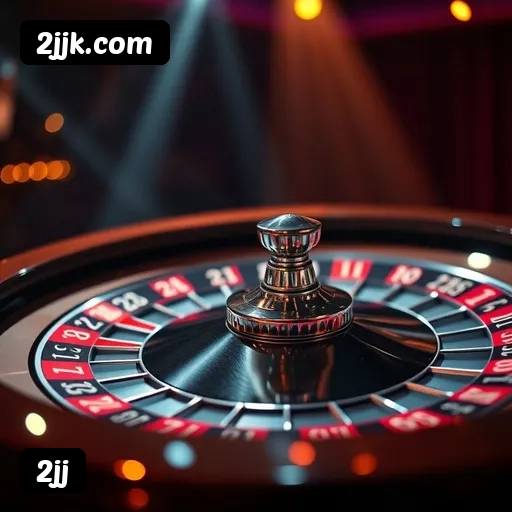 Jogo responsável 2jj - Ferramentas de controle, limites, auto-exclusão, suporte CVV 188