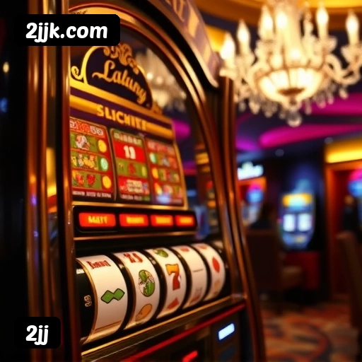 Tabela RTP verificado dos top 15 jogos mais populares 2jj - Gates of Olympus, Fortune Tiger, Aviator