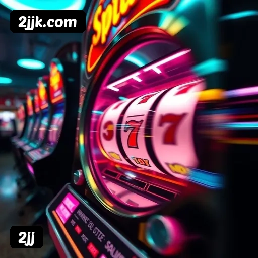 2jj segurança SSL 256-bit - Licença Curaçao, eCOGRA, GLI certificado