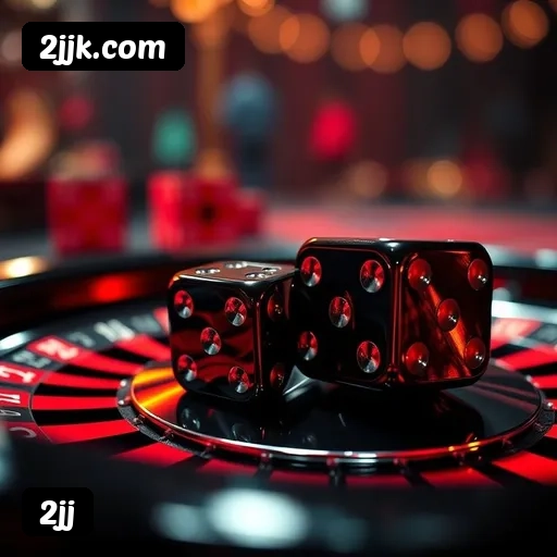 Estatísticas 2jj novembro 2024 - 87 mil jogadores ativos, R$47M pagos, RTP 96.52%