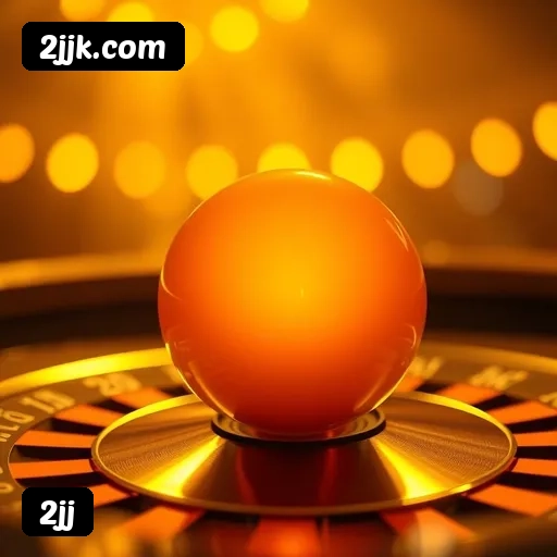 2jj suporte 24/7 português Brasil - 47 atendentes brasileiros chat ao vivo