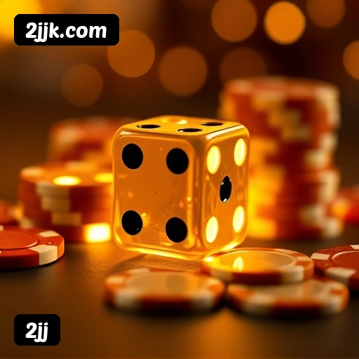 6 vantagens exclusivas do programa VIP da 2jj